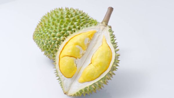 Ai không nên ăn sầu riêng
