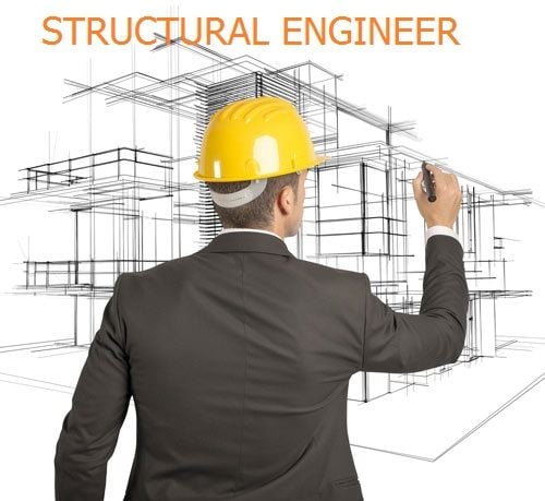 recruiting-structural-engineer-tqpt-consulting