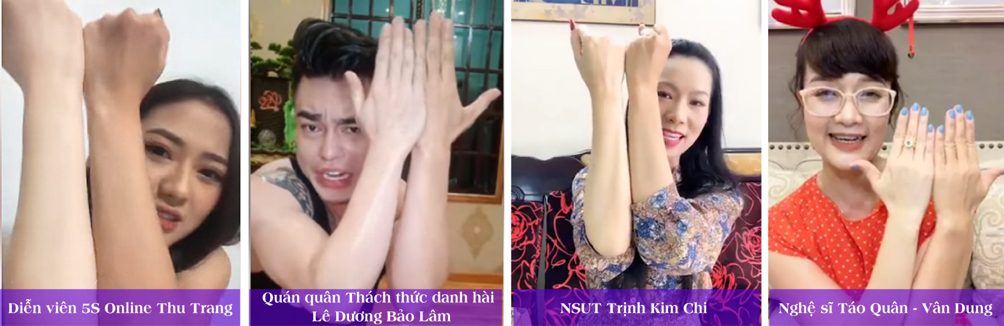 detox blanc tắm trắng thải độc da chính hãng bật tông