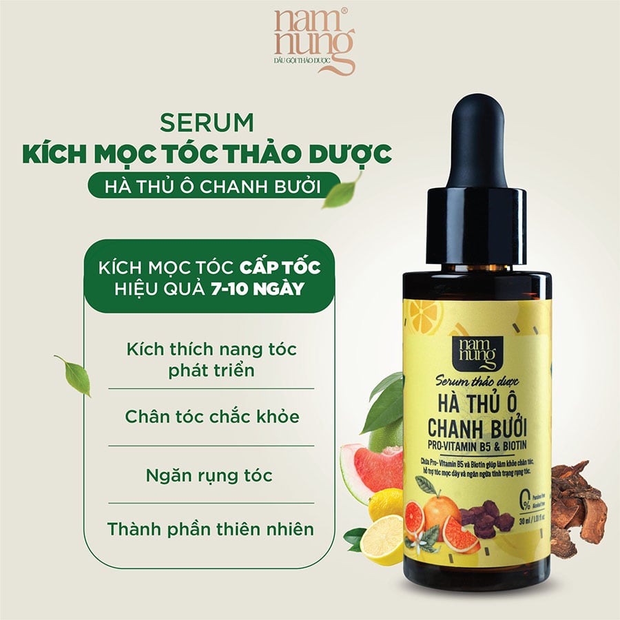 Dầu gội mọc tóc cho Nam ThikFix  Chai 450ml   ThikFix Hair Regrowth  Treatments