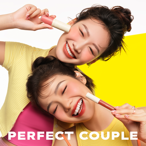 Lemonade Perfect Couple 5 Years - Bộ sưu tập kỷ niệm thương hiệu trong 5 tuổi