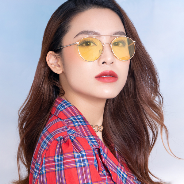 MỪNG SINH NHẬT 5 NĂM TUỔI - LEMONADE MỜI BẠN THAM GIA EVENT SINH NHẬT TẠI TP.HCM