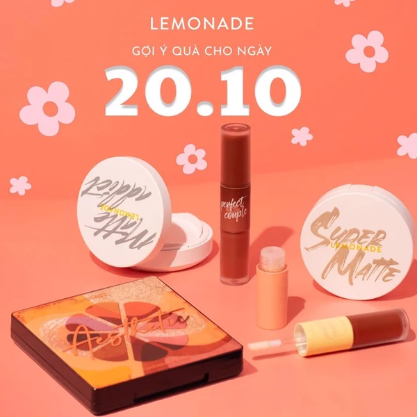 20/10 SẮP TỚI RỒI? BẠN ĐÃ CHỌN ĐƯỢC QUÀ TẶNG PHÙ HỢP CHƯA?