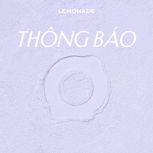 CÔNG TY CỔ PHẦN GENA THÁI BÌNH DƯƠNG THÔNG BÁO