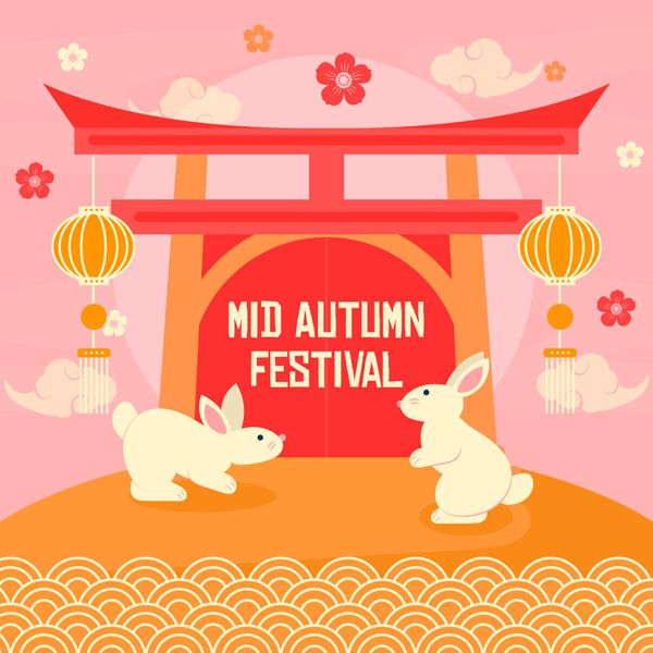 happy-mid-autumn-festival