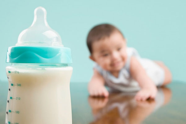 SỮA CAO NĂNG LƯỢNG - CÁCH NHẬN BIẾT VÀ PHƯƠNG PHÁP SỬ DỤNG HIỆU QUẢ