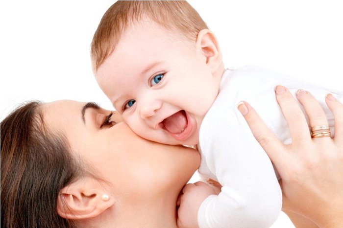 QUÁ TRÌNH MỌC RĂNG VÀ BỆNH CÒI XƯƠNG Ở TRẺ