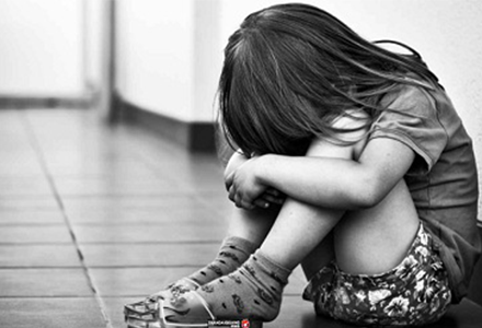 Cần dạy trẻ những điều này để phòng tránh xâm hại!