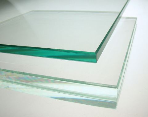 Kính cường lực MB Glass an toàn, thiết kế đẹp