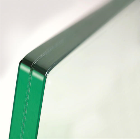 Kính dán an toàn MB Glass chất lượng, nâng cao hiệu quả an toàn