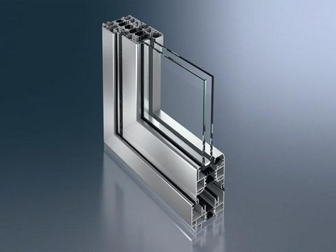 Những đặc điểm nổi bật của kính hộp MB Glass
