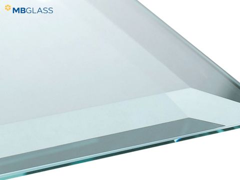 Vì sao nên chọn mua kính tiết kiệm năng lượng MB Glass?