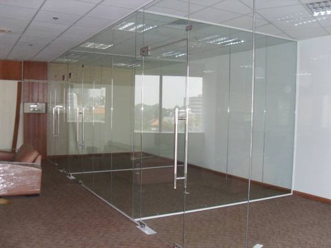 MB Glass – địa chỉ cung cấp những loại kính nội thất chất lượng