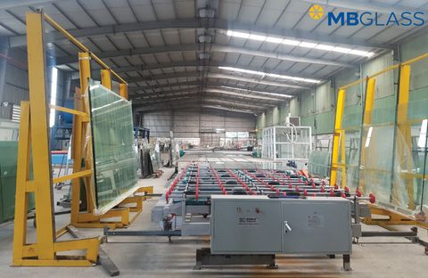 MB Glass - Đơn vị cung cấp kính cường lực chất lượng cao, giá tốt hàng đầu tại  miền Bắc