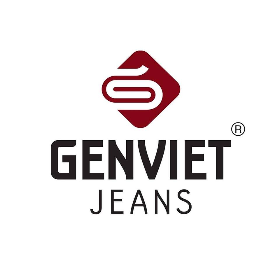 Genviet Tops Market Lê Trọng Tấn