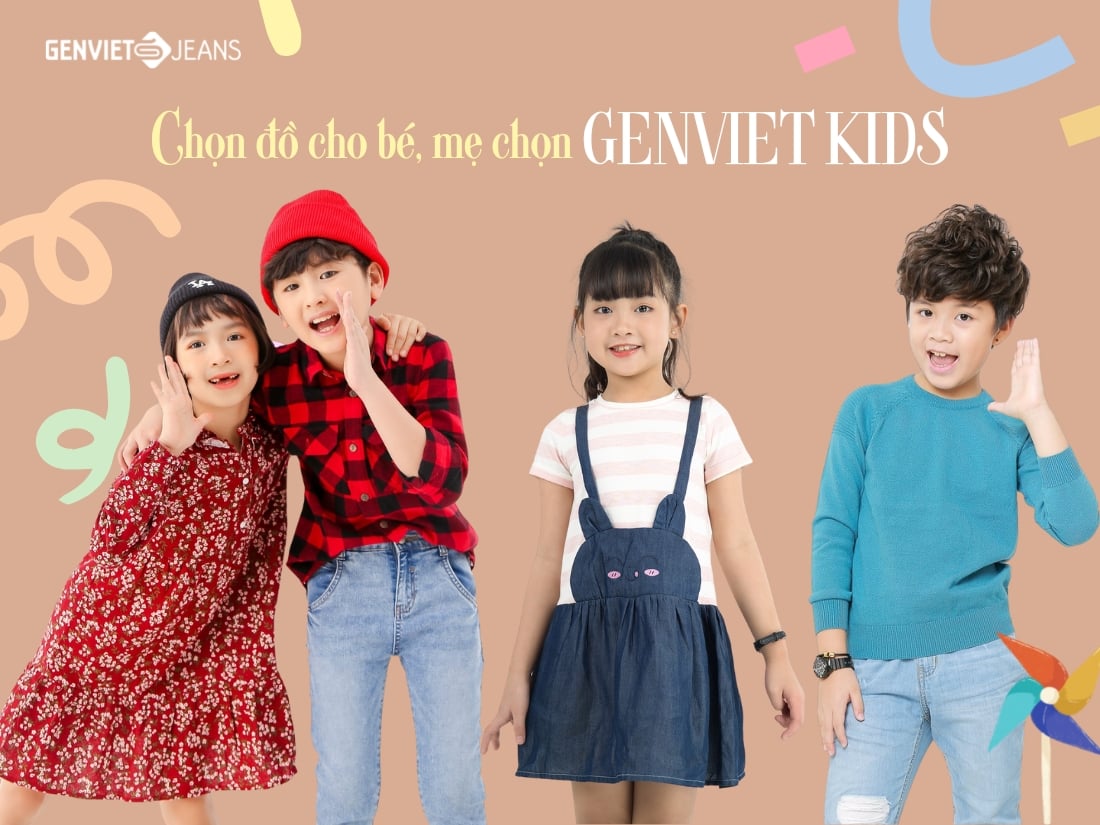Say Mê Cùng Top 20 Váy Trẻ Em Hàn Quốc Xinh Ngây Ngất