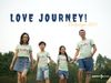 BST Love Journey - Campaign 2023