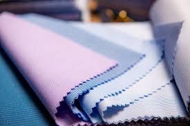 Tất tần tật những loại vải phổ biến nhất trong trang phục công sở