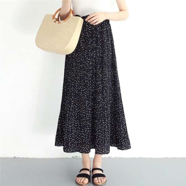 Tổng hợp Chân Váy Hoa Nhí Vintage Hàn Quốc giá rẻ bán chạy tháng 72023   BeeCost