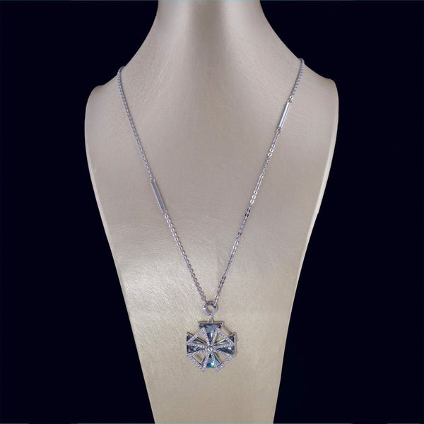 xu-huong-trang-suc-2020