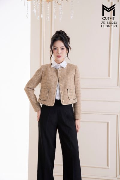 Đồ công sở