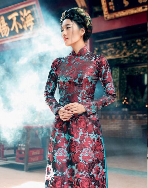 xu-huong-ao-dai-tet-2021