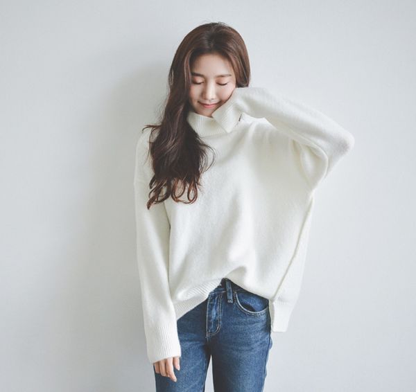 Phong-cach-Ulzzang