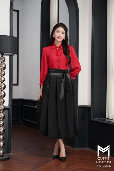 Đồ công sở