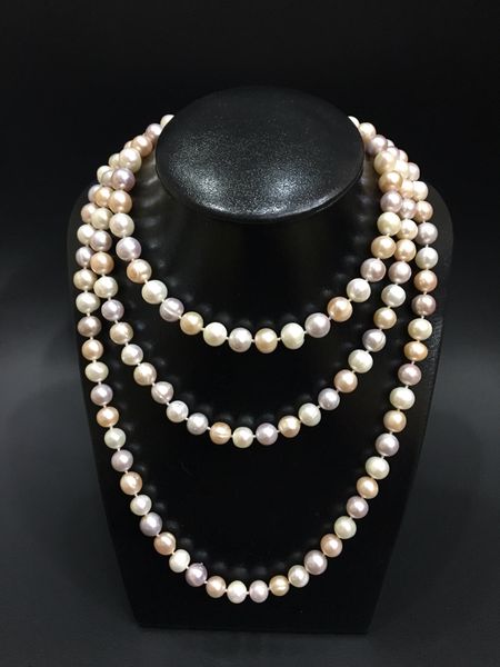 xu-huong-trang-suc-2020