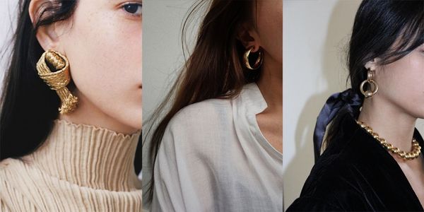 xu-huong-trang-suc-2020