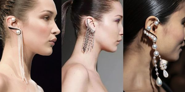 xu-huong-trang-suc-2020