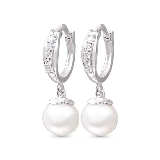 xu-huong-trang-suc-2020