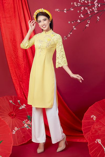 xu-huong-ao-dai-tet-2021