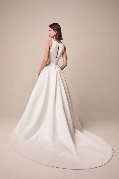 xu-huong-vay-cuoi-2020