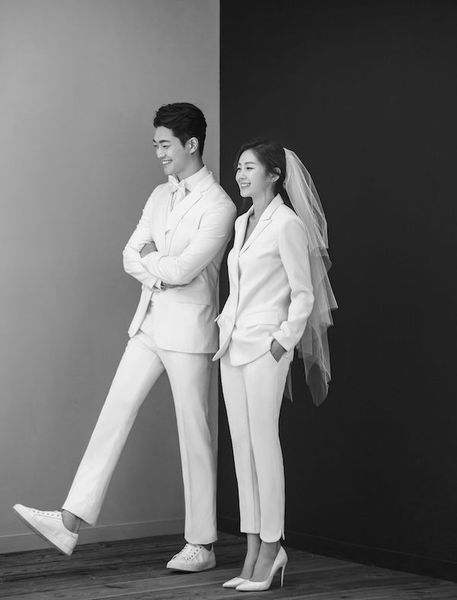 xu-huong-vay-cuoi-2020