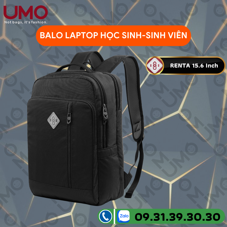 Làm Thế Nào Để Chọn Được Balo Bền - Đẹp - Chất Lượng