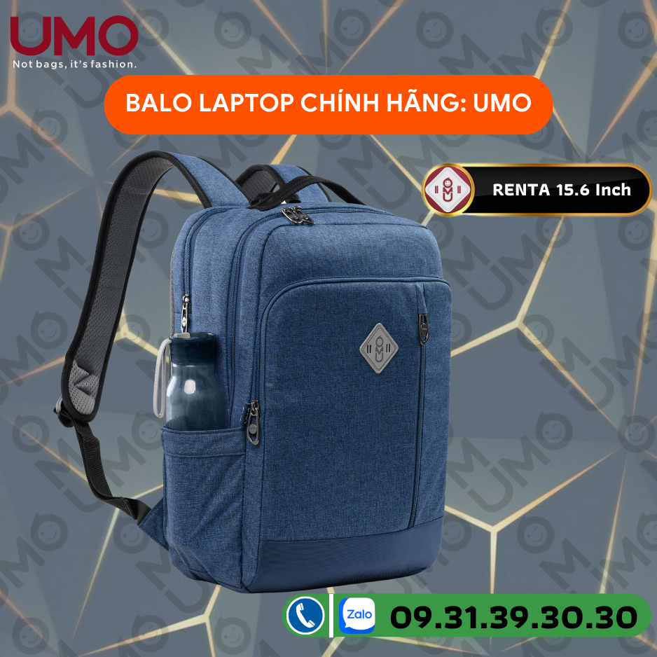 BALO CHÍNH HÃNG VÀ NHỮNG LỢI ÍCH KHI MUA