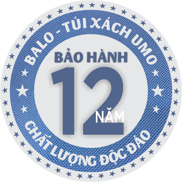 UMO tăng thời hạn bảo hành 5 năm lên 12 năm