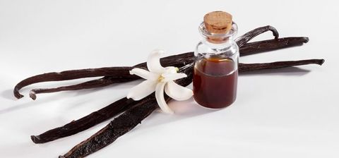 10 Lợi ích của Vanilla theo Quan điểm Y học