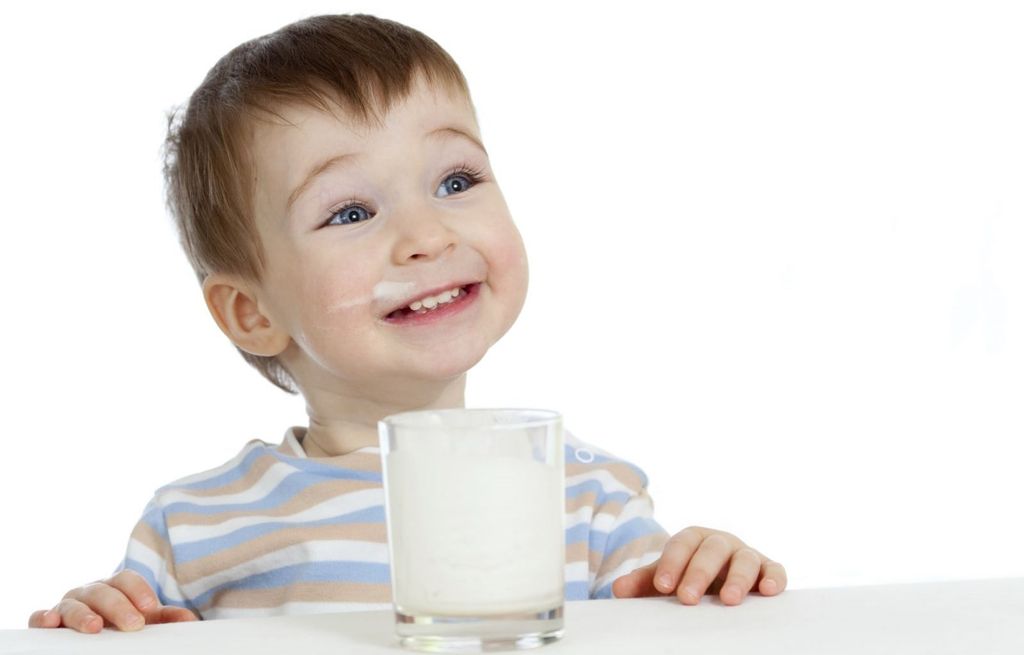 Sữa Tươi Nguyên Kem Dạng Bột A2 Úc