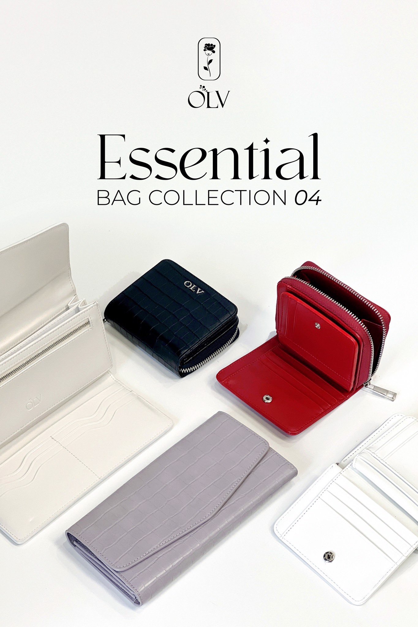 the essentials bag 04
