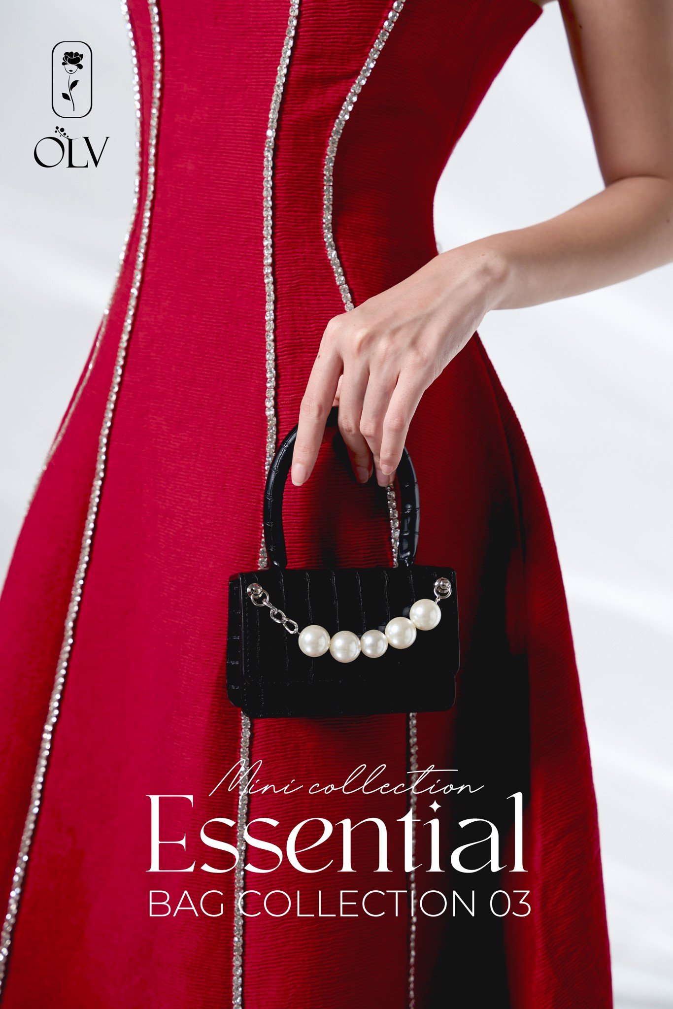 essential bag collection 03