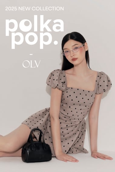 polka pop