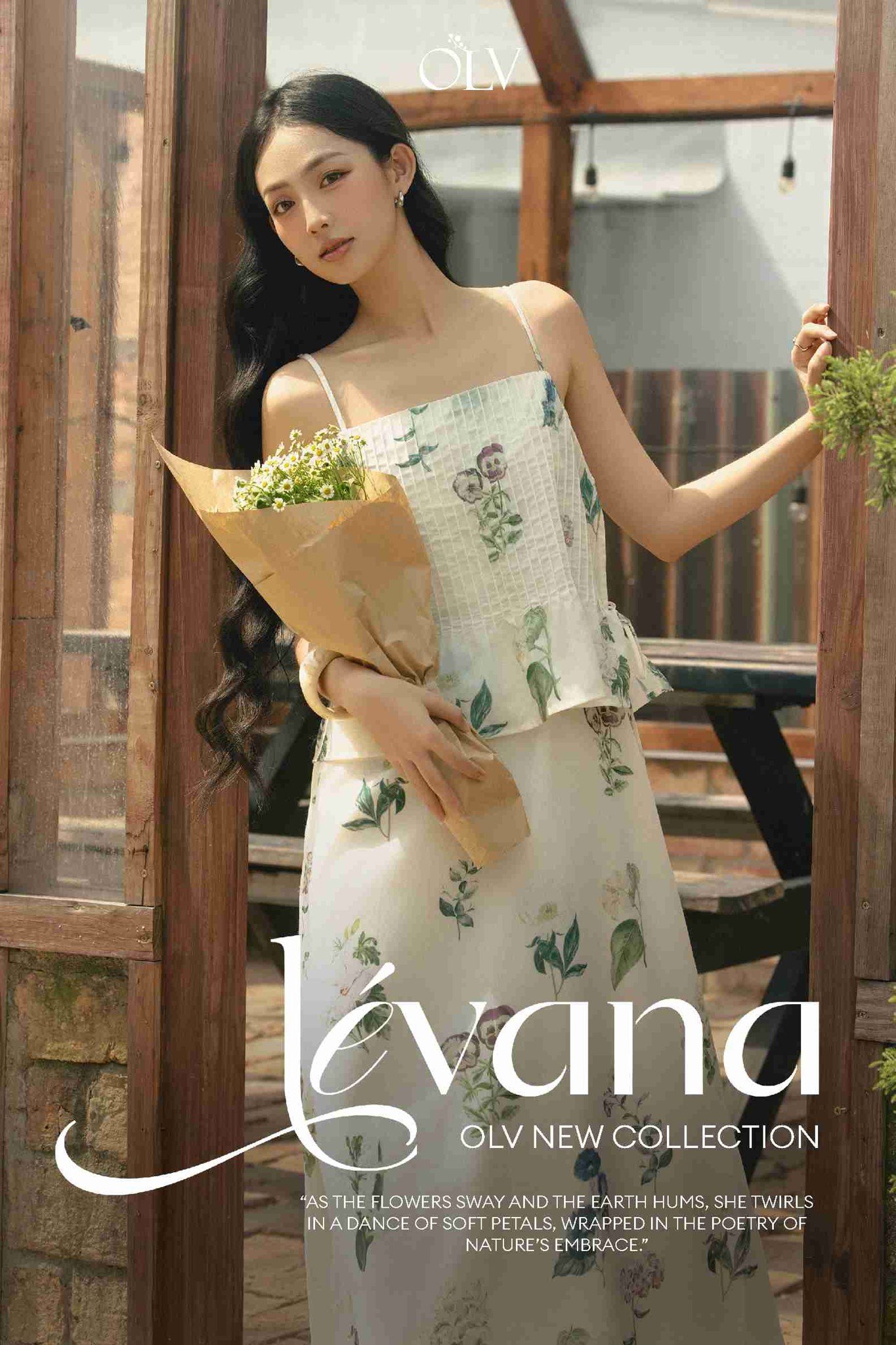 levana
