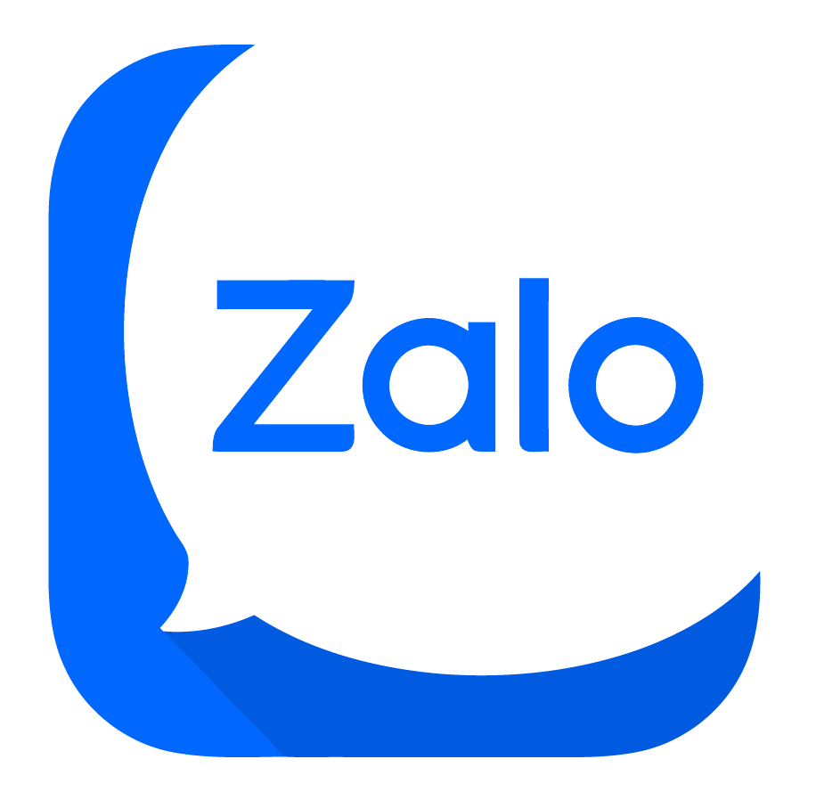 Zalo