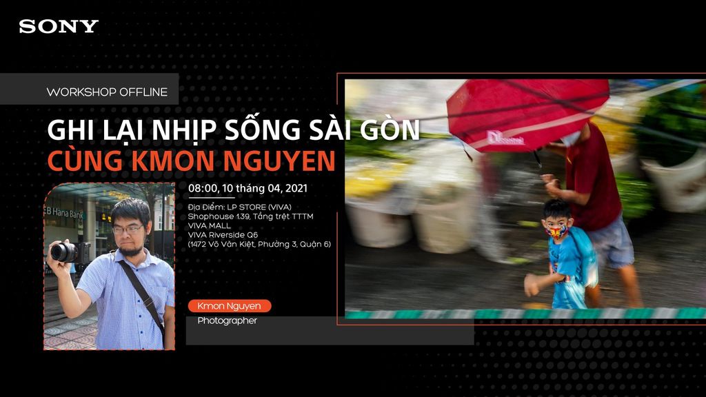 workshop-offline-ghi-lai-nhip-song-sai-gon-cung-kmon