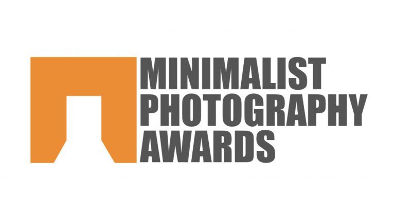 chum-anh-chien-thang-cuoc-thi-anh-toi-gian-minimalist-photography-awards-2022