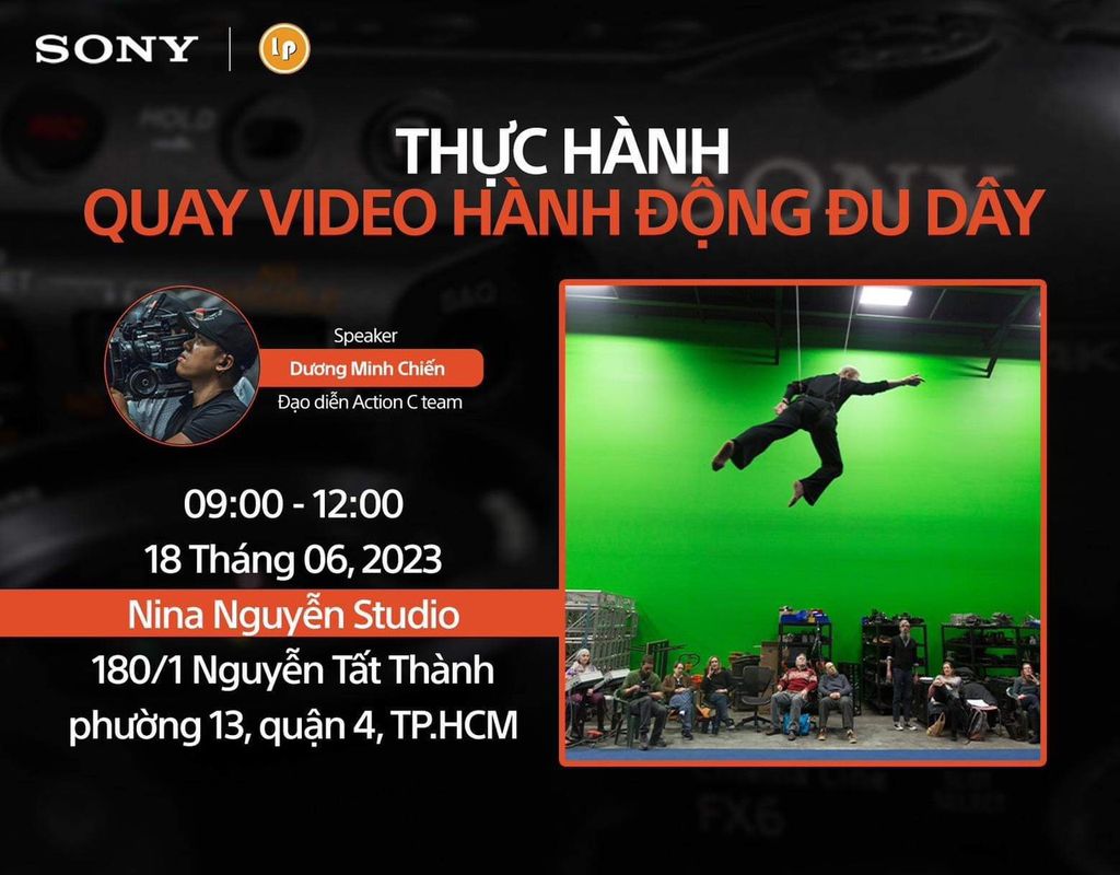 workshop-thuc-hanh-quay-video-hanh-dong-du-day