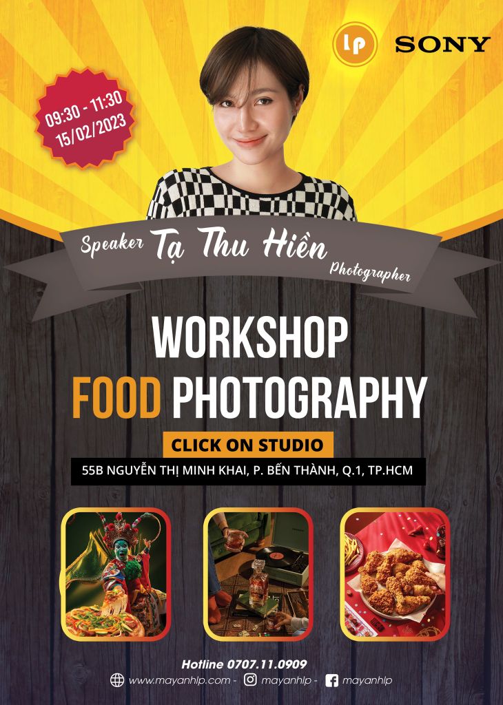 thong-bao-workshop-food-photography-nhiep-anh-am-thuc-vao-ngay-15-2-2023