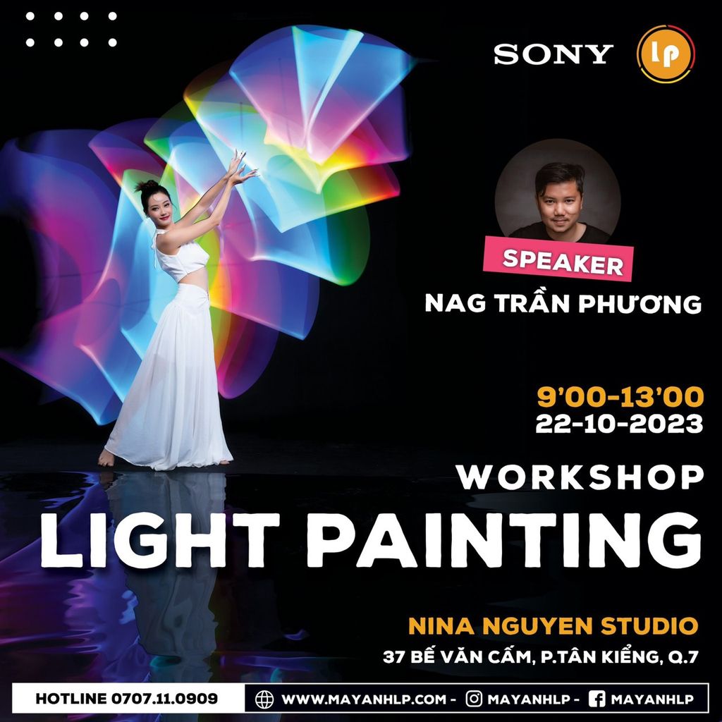 workshop-light-painting-cung-nag-tran-phuong-vao-9h-13h-ngay-22-10-2023